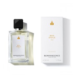 Bois étoilé - Oud - Eau de Parfum Bois étoilé - Oud - Eau de Parfum